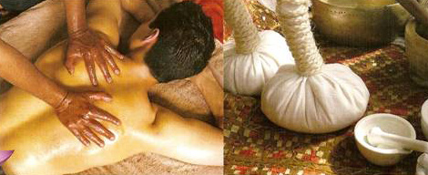 voordelenthaisekruidenmassage_clip_image003