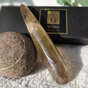 Verwenstaaf | Rookkwarts